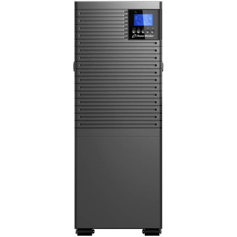PowerWalker VFI 10000 ICT IoT, USV von BlueWalker