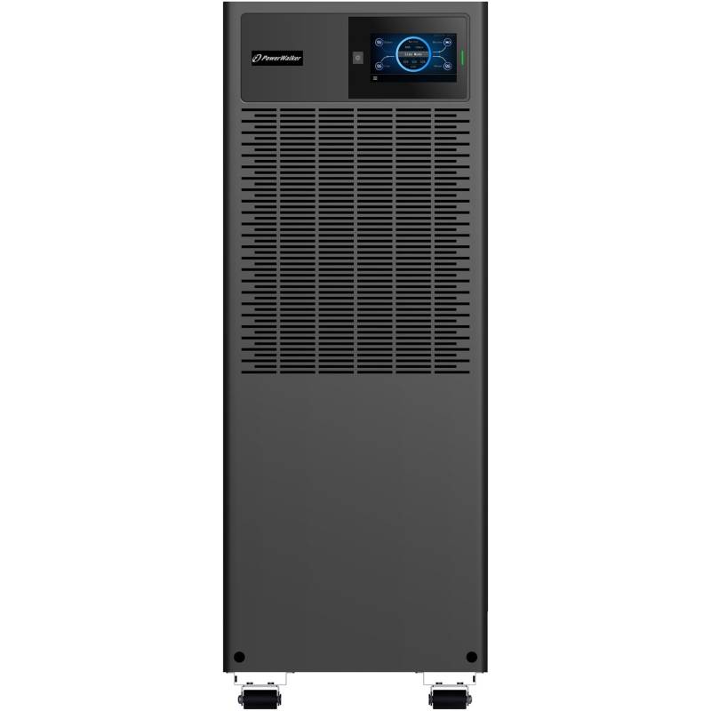 PowerWalker VFI 20K ICT IoT 3/3 BI, USV von BlueWalker