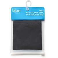 Blueair Vorfilter für Blue Pure 211/221, Dark Shadow von Blueair