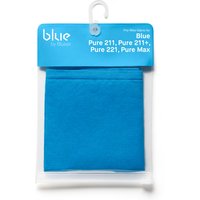 Blueair Vorfilter für Blue Pure 211/221, Diva Blue von Blueair