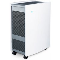 Classic 605 Luftreiniger mit SmokeStop Filter Classic 605 Luftreiniger mit SmokeStop Filter von Blueair