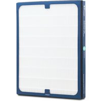 Ersatzfilter für Blueiar Classic 200 von Blueair