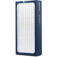 Ersatzfilter für Blueiar Classic 400 von Blueair