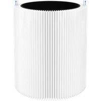 Particle/Carbon Filter Blue 3410 von Blueair