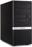 bluechip BUSINESSline L3390 *Green* Intel® Core i5-12400 Prozessor / bis zu 4.40 GHz, Windows 11 Pro, Intel® H610, 16 GB DDR4, 500 GB NVMe SSD, Gigabit Ethernet, Intel® UHD Grafik (551388) von Bluechip