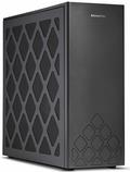 bluechip GAMINGline S1970 (556485) von Bluechip