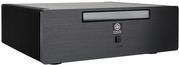 bluechip INDUSTRYline S3000P (551373) von Bluechip