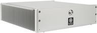 bluechip INDUSTRYline S3024P (551372) von Bluechip