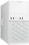 bluechip MEDICAL T3300 IntelA Corea¢ i5-12400 Prozessor bis zu 4.40 GHz Windows - Core i5 - 4,4 GHz (556530) von Bluechip
