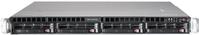 bluechip SERVERline R31309s (850588) von Bluechip
