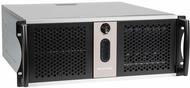 bluechip SERVERline R34300s (850554) von Bluechip