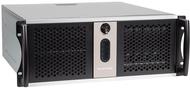 bluechip SERVERline R34301s (850594) von Bluechip