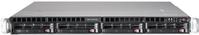 bluechip SERVERline R41303s (850530) von Bluechip