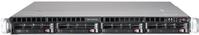 bluechip SERVERline R41305s (850524) von Bluechip