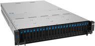 bluechip SERVERline R42203a (850491) von Bluechip