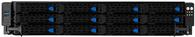 bluechip SERVERline R52306a (850497) von Bluechip