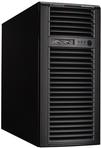 bluechip SERVERline T30335a Silent/Quiet-Server, Tower, Intel® Xeon® E-2414 Prozessor / bis zu 4.50 GHz, 32 GB DDR5, 2 x 480 GB SSD, 2 x Gigabit Ethernet (850579) von Bluechip