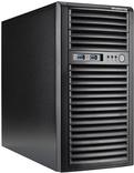 bluechip SERVERline T30339s - AMD EPYC 4124P - 32 GB DDR5 RAM - 2x480 GB SSD (850578) von Bluechip