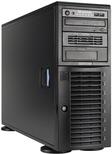 bluechip SERVERline T40312s (850525) von Bluechip