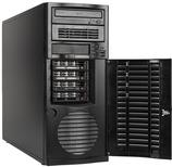 bluechip SERVERline T40317s (850520) von Bluechip
