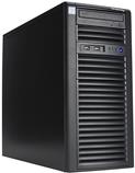 bluechip SERVERline T40320s (850515) von Bluechip