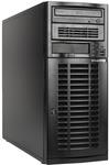 bluechip SERVERline T40321s (850514) von Bluechip