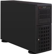 bluechip SERVERline T40330s (850585) von Bluechip