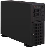 bluechip SERVERline T50310s (850584) von Bluechip