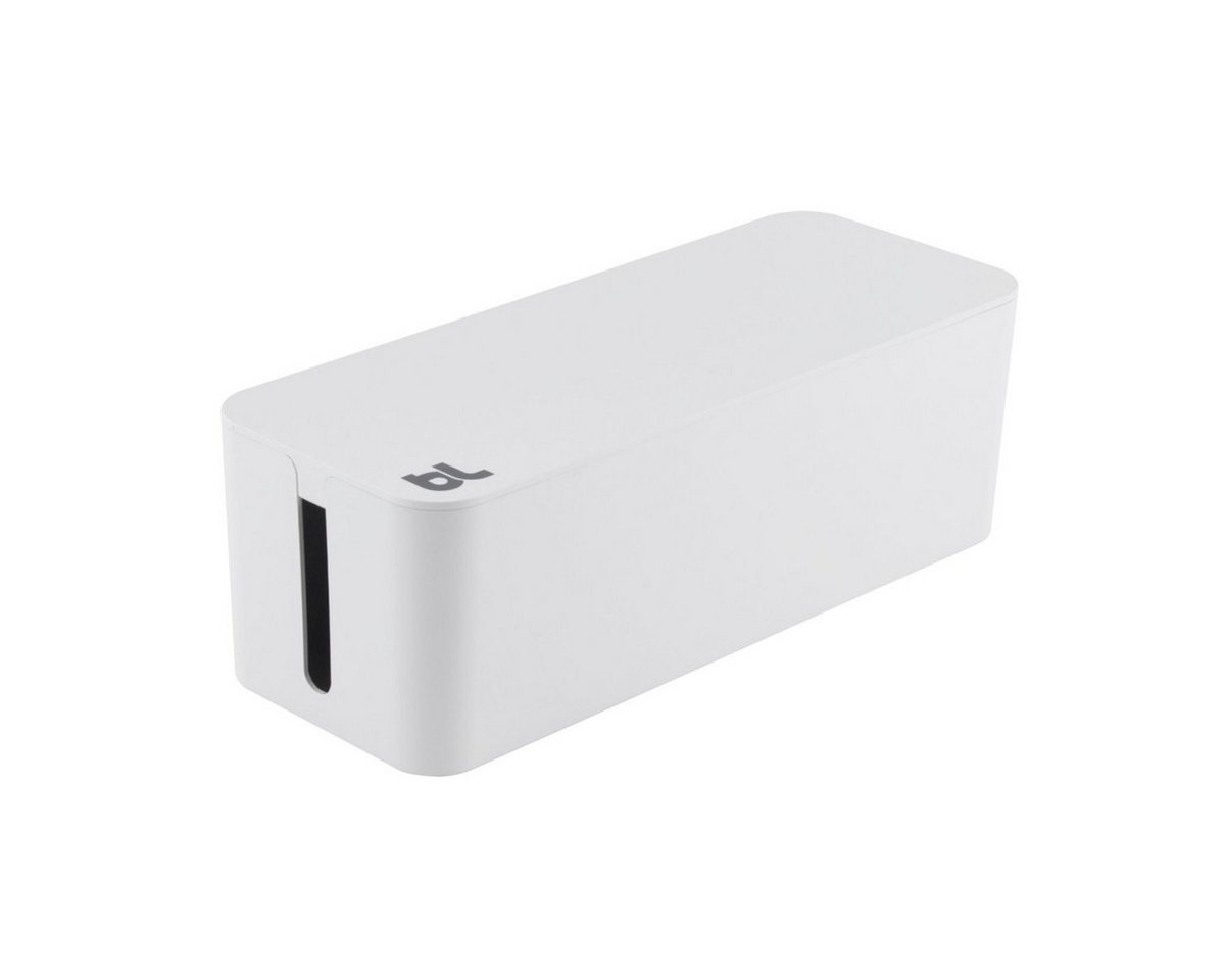 Bluelounge Kabelführung CableBox Bluelounge Kabelführung CableBox von Bluelounge