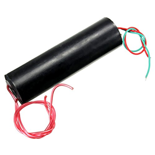 Bluelover 1000 Kv Pulse Zündspule Inverter Arc Generator Bluelover 1000 Kv Pulse Zündspule Inverter Arc Generator von Bluelover
