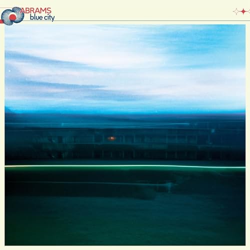 Blue City von Blues Funeral Recordings