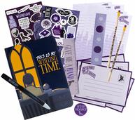 Thumbs Up ! Geschenkebox - Wednesday - Nightshade Book (WD717461) von Bluesky