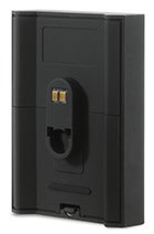 BP100 schwarz von Bluesound