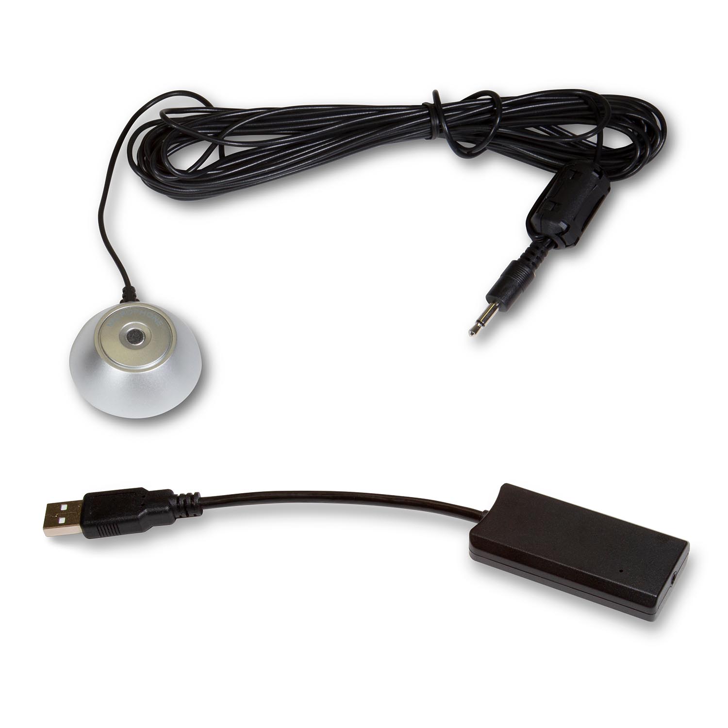 Bluesound Dirac Room Calibration Kit Upgrade-Modul von Bluesound