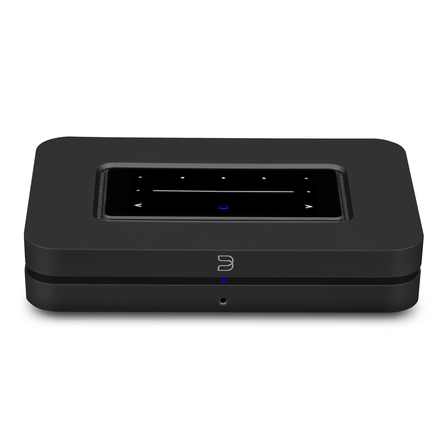 Bluesound NODE (N130) Musikstreamer von Bluesound