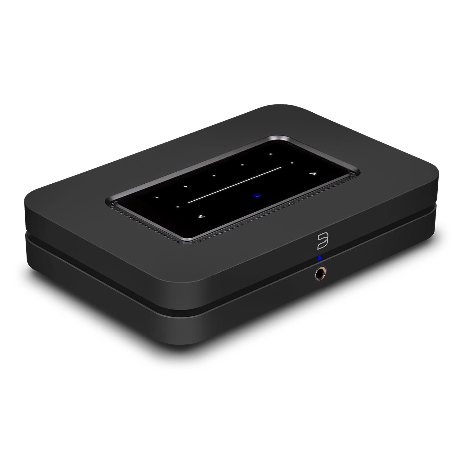 Bluesound NODE (N132) Musikstreamer von Bluesound