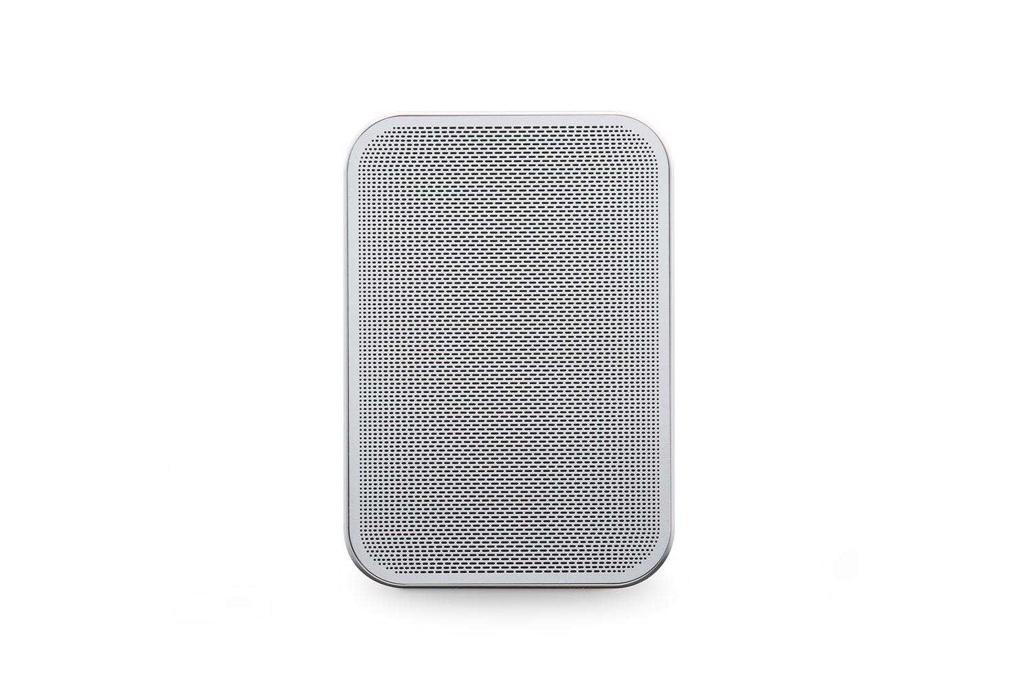 Bluesound PULSE FLEX 2i - Streaming Multiroom Lautsprecher - weiss Bluesound PULSE FLEX 2i - Streaming Multiroom Lautsprecher - weiss von Bluesound