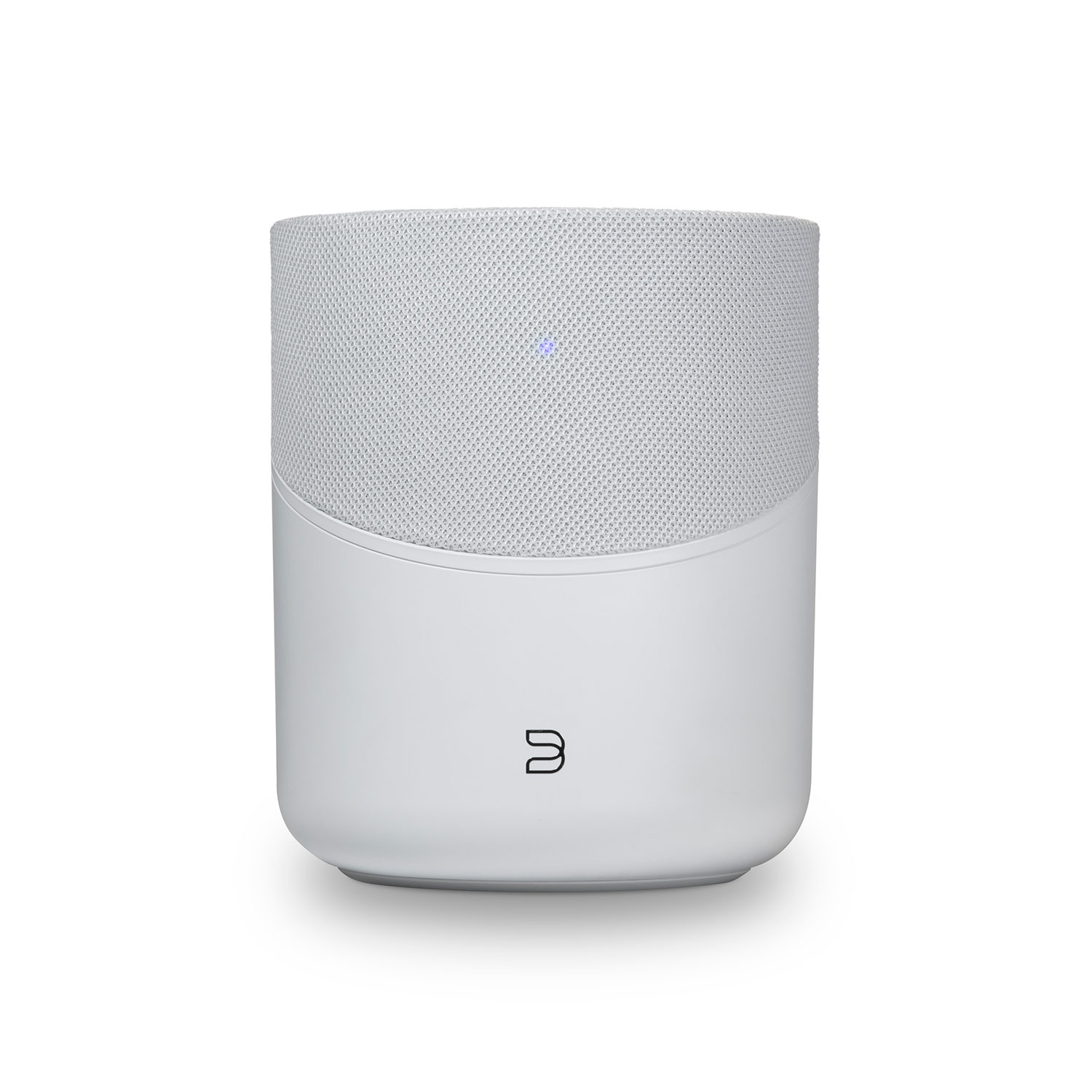 Bluesound PULSE M (P230) Kabelloser Lautsprecher von Bluesound