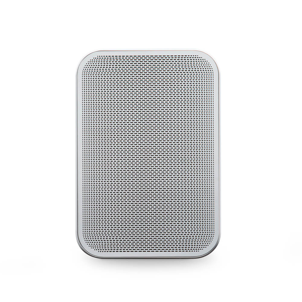 Bluesound Pulse Flex 2i 25 Watt HD Music Player Bluesound Pulse Flex 2i 25 Watt HD Music Player von Bluesound