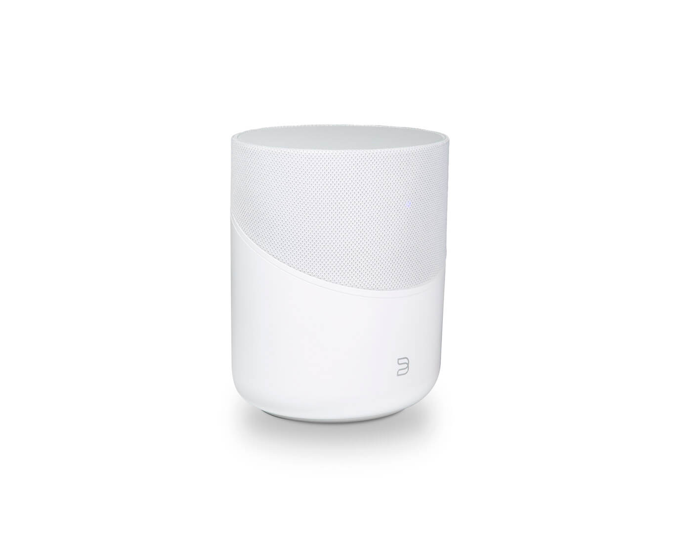 Bluesound Pulse M Musikbox Bluesound Pulse M Musikbox von Bluesound
