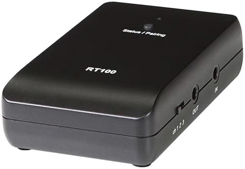 Bluesound RT100 Wireless Modul Transmitter Bluesound RT100 Wireless Modul Transmitter von Bluesound