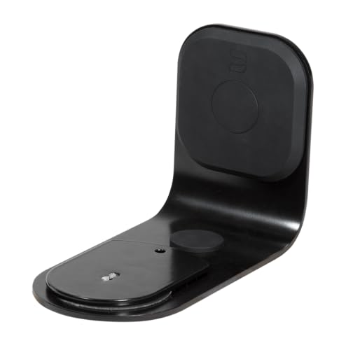 Bluesound WM200 universelle Wandhalterung für Pulse & Mini - Schwarz Bluesound WM200 universelle Wandhalterung für Pulse & Mini - Schwarz von Bluesound