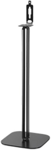 Flex Stand /Stück Lautsprecherständer für Pulse Flex, Pulse Flex 2i schwarz Flex Stand /Stück Lautsprecherständer für Pulse Flex, Pulse Flex 2i schwarz von Bluesound