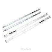 360332-001 Proliant DL360 G4 G5 Schienen-Kit (erneuert) von Bluetech