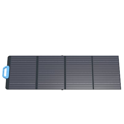 BLUETTI PV200 Solarpanel Faltbar | 200 W von Bluetti