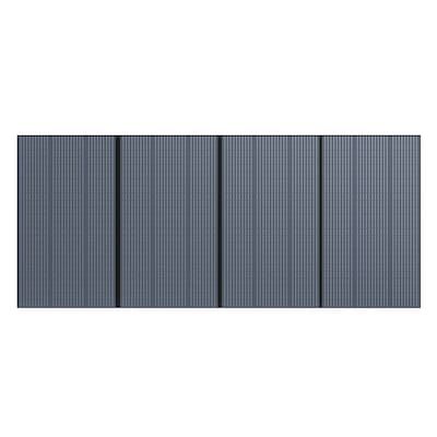 BLUETTI PV350 Solarpanel Faltbar | 350 W von Bluetti