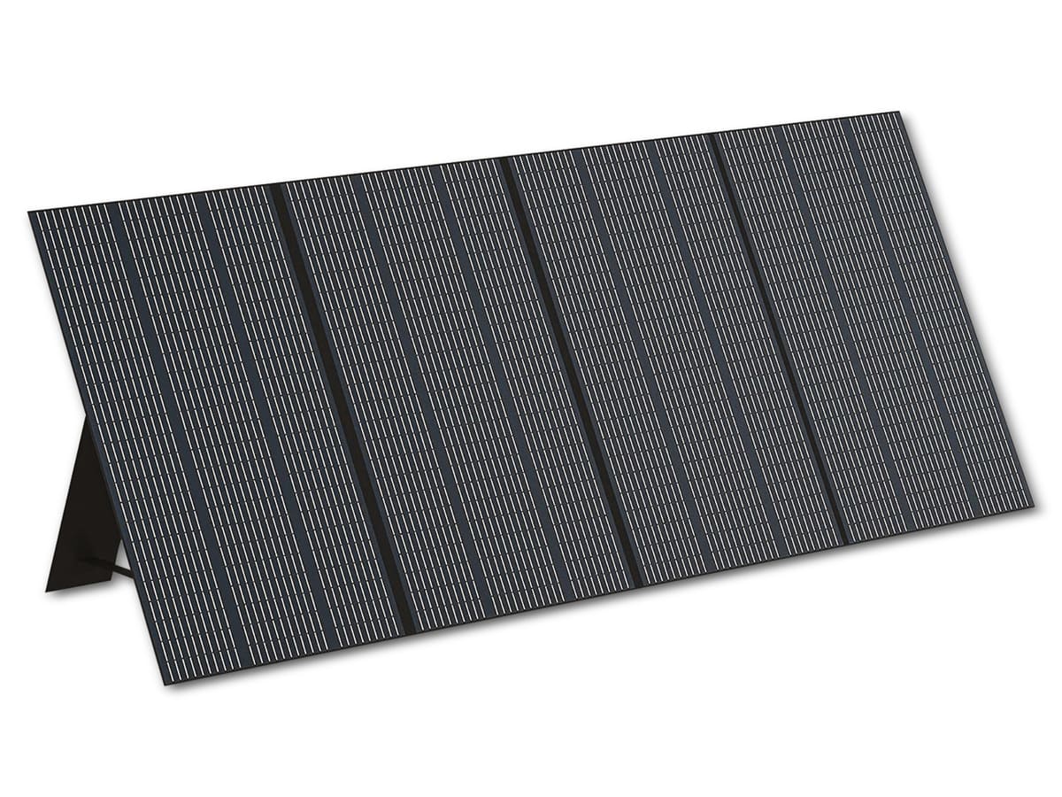 BLUETTI Solarmodul PV350, 350 W von Bluetti