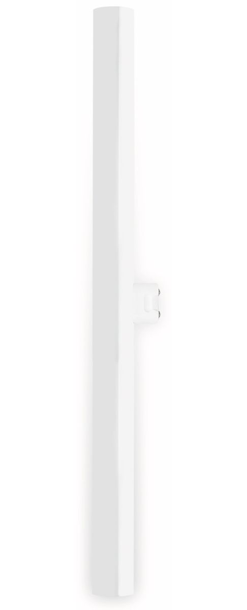 BLULAXA LED-Linienlampe 47518, EEK: G, 30 cm, 5 W, 400 ml, S14D von Blulaxa