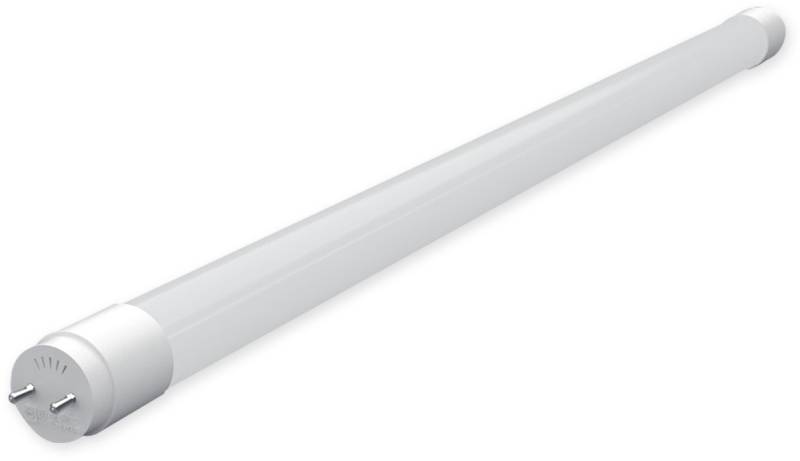 BLULAXA LED-Röhre 48199, EEK: F, 18 W, 1900 lm, G13, 6500 K, 120 cm von Blulaxa