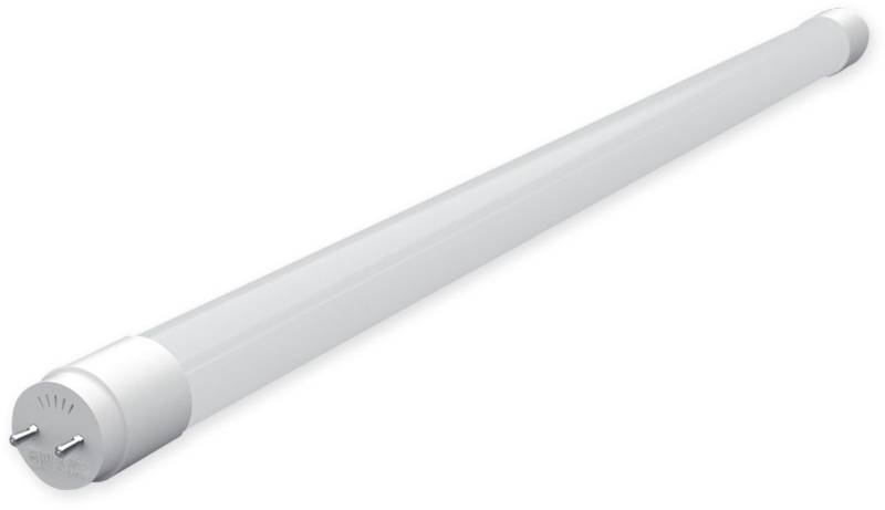 BLULAXA LED-Röhre 48543 High Lumen, EEK: D, 18 W, 2750 lm, G13, 6500 K, 120 cm von Blulaxa